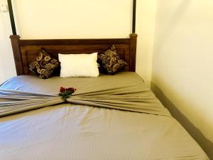 Mountain Pearl Villa