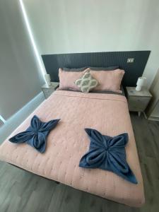 Bello y tranquilo departamento en La Serena