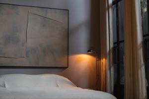 The Bohemian Bali, a Member of Design Hotels