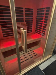 Park City 3 Bd 3 Ba with Sauna 10 Min to Ski