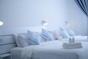 Tung Kidcove Centrum Cameron