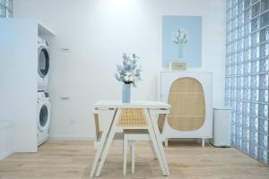 Tung Kidcove Centrum Cameron