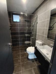 ThemeParkview-Sunway Onsen-2br2b