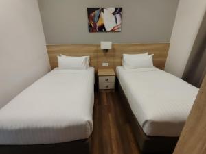 ThemeParkview-Sunway Onsen-2br2b