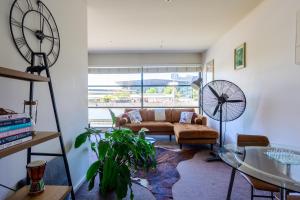 Luxurious Apartment in the heart of Docklands