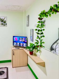 DLagoon Mountain Resort