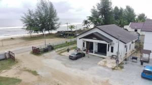 Kamalia Villas