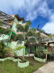 DLagoon Mountain Resort