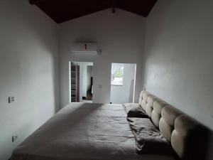 Apartamento Vista Parque 200m Beto Carrero