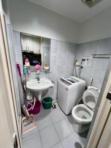 Sea Residences Tower E