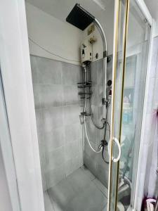 Sea Residences Tower E