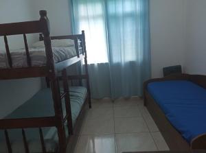 Cantinho da Quinta 2 Quartos