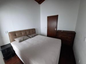 Apartamento Vista Parque 200m Beto Carrero