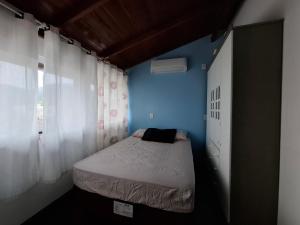 Apartamento Vista Parque 200m Beto Carrero