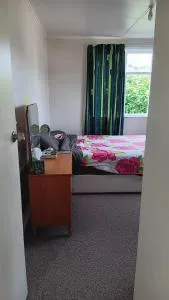 Budget homestay in Taumarunui, Ruapehu district - Taumarunui