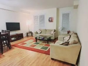 Mavis Place - Brampton