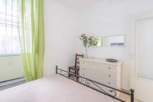 Appartamento Castel SantAngelo