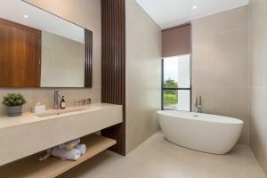 Sienna Haven Canggu by Kerta Living