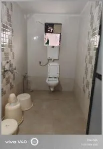 Sonu Resort & Farmhouse - بهيماشانكار