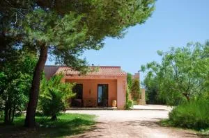 B&B Terra Cesarea - Cerfignano