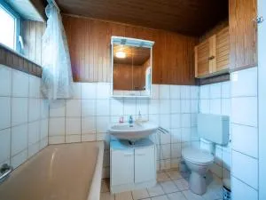 A&D Vermietung - Buchhorst