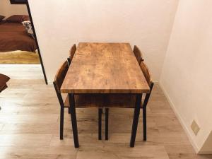 Pro Kitchen and Karaoke 100sqm amusement hotel