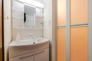 Pro Kitchen and Karaoke 100sqm amusement hotel