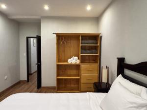 Villa de las aves with Lake Access - Ubytování bez kategorie ve městě Panajachel