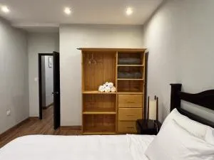 Villa de las aves with Lake Access - 圣卡塔里纳帕洛波