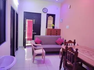 Reedham home stay La - Kottakupam