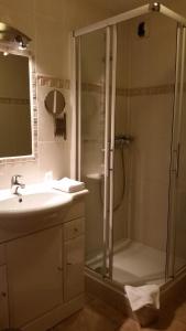 Hotels Le Val d'Amby : photos des chambres