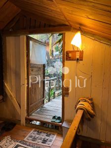 Phong Lu Homestay Dalat