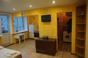 Apartament Erfolg 3
