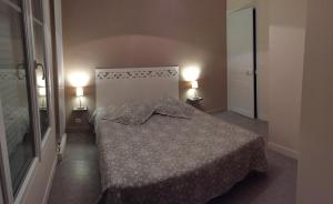 2 star viesnīca La Roseraie Haybes Francija