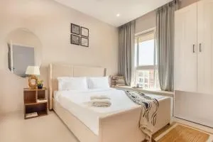 Goan Cozy Stay with Terrace Pool - Ponda