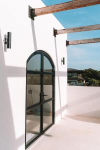 Villa Hestia 5 BR Berawa Canggu