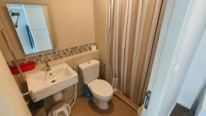 Baan Kun Koey Hua Hin