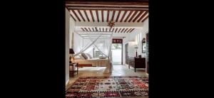 Dhow House