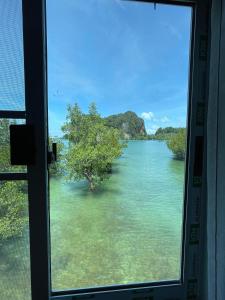 Social Quarters Blanco - Youth Hostel 18 to 35 Only