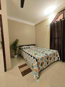 eVara homEs