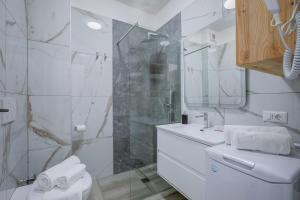 Trudys House - Tremosine Hilly area - Happy Rentals