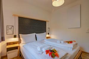 Trudys House - Tremosine Hilly area - Happy Rentals