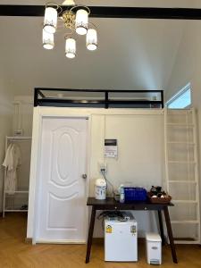 กาแฟอาลูลู ดอยล้าน