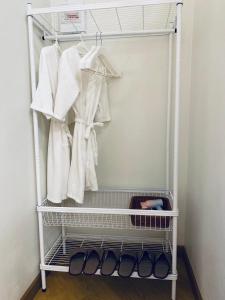 กาแฟอาลูลู ดอยล้าน