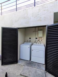 Merida Casa Herlinda