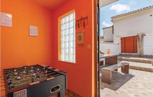 Holiday Home Mate Balota Cr