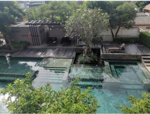 Baan Kun Koey Hua Hin