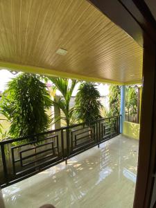 Kanchenjunga View Mansions By StayApart