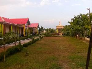 Kanchenjunga View Mansions By StayApart