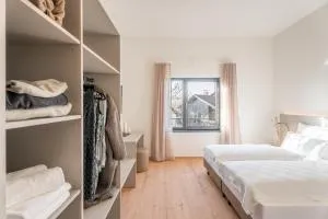 AmRain Boardinghouse - ديتمانسريد